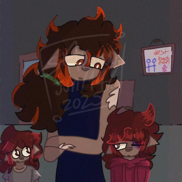 WHY DID THIS TAKE 3 HRS WHAGD