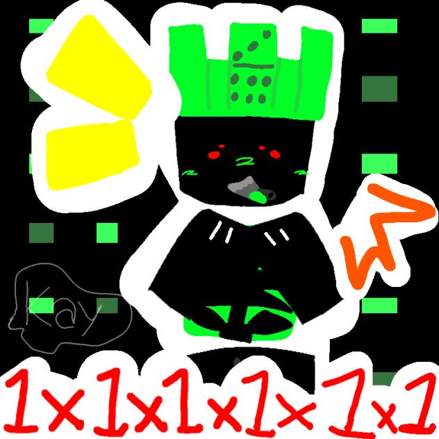 1x1x1x1x1art hehehehe🫶