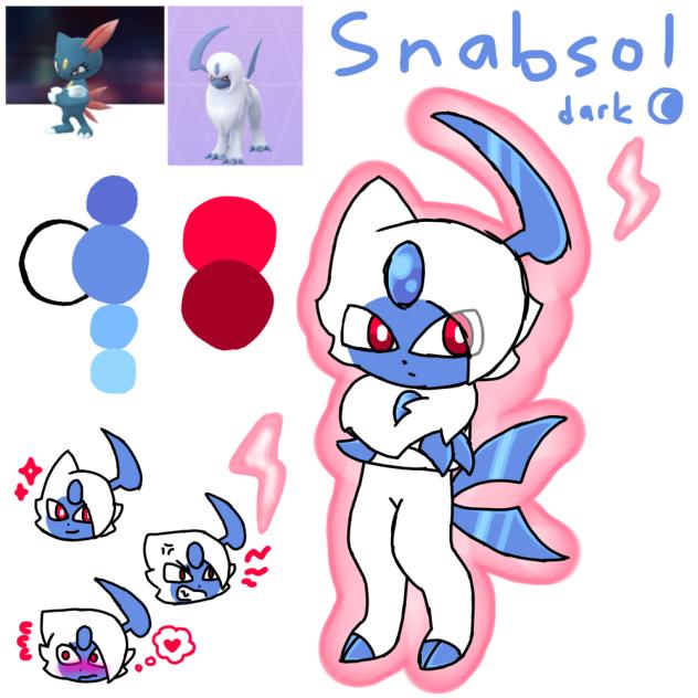 Snabsol