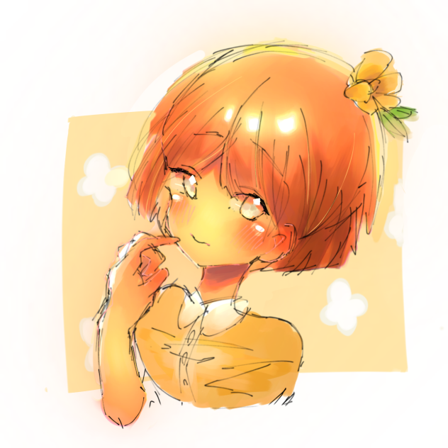 無題563