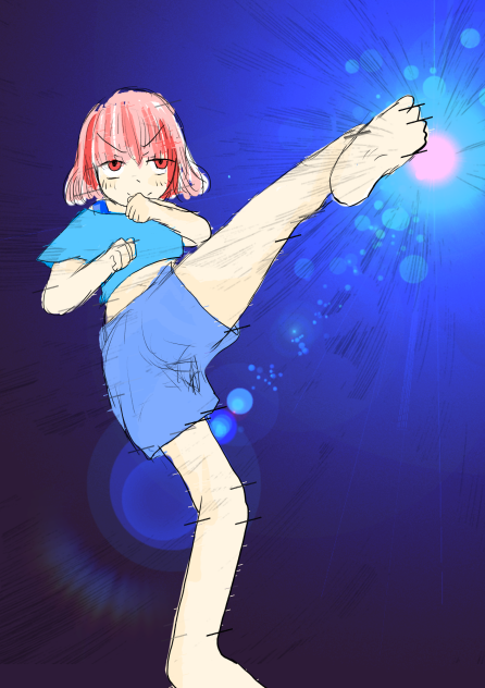 無題139