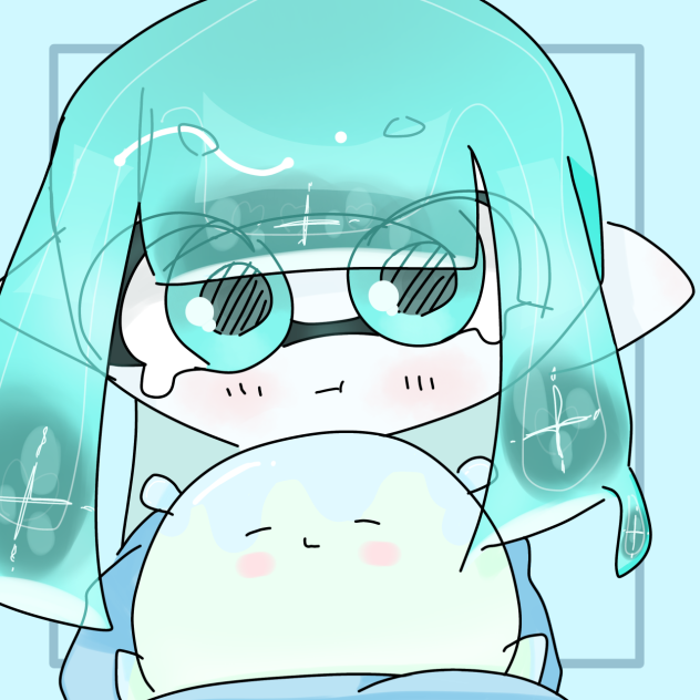 黒羽