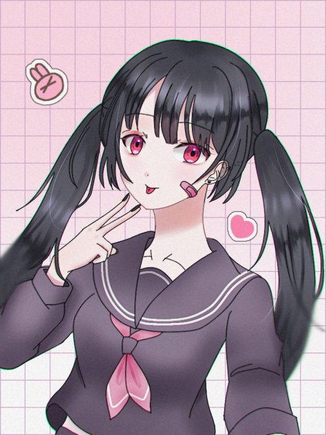 べ
