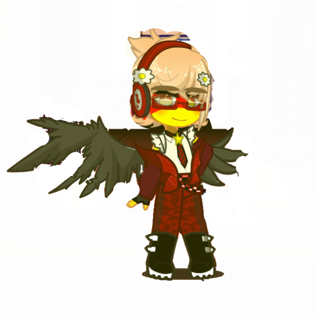 Animation test 1