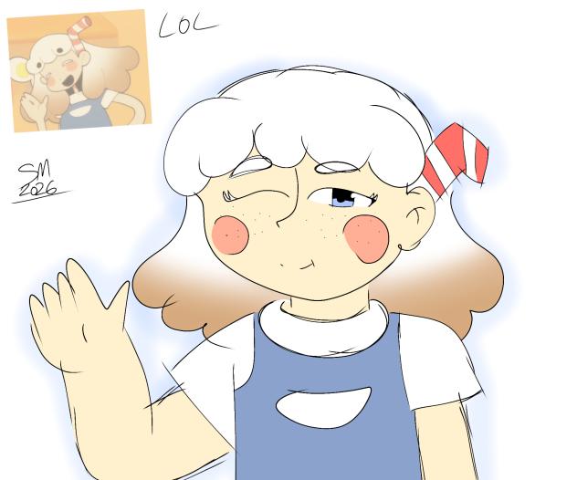 C-Chan