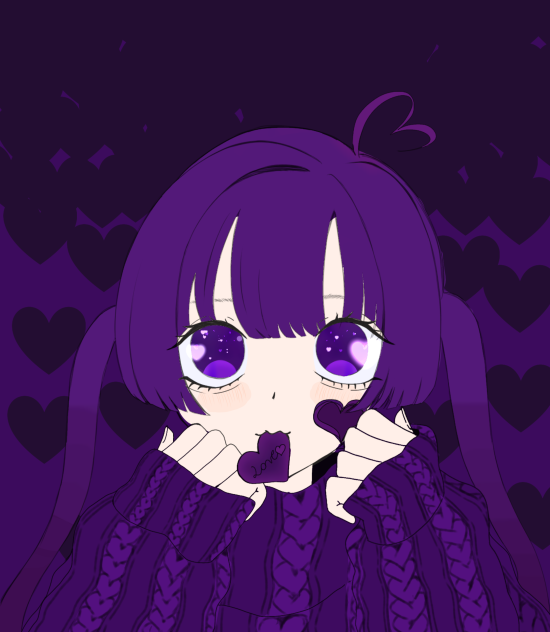 Happy Valentines day 💓