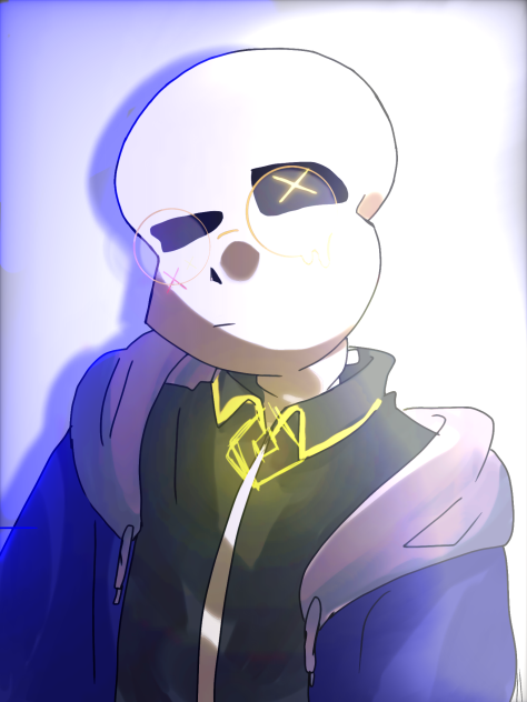 チヨメ君！