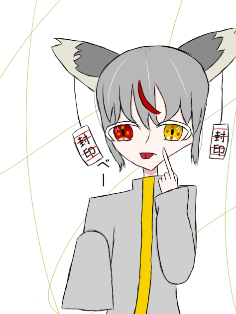 感謝＆リクエスト② まるるへ！