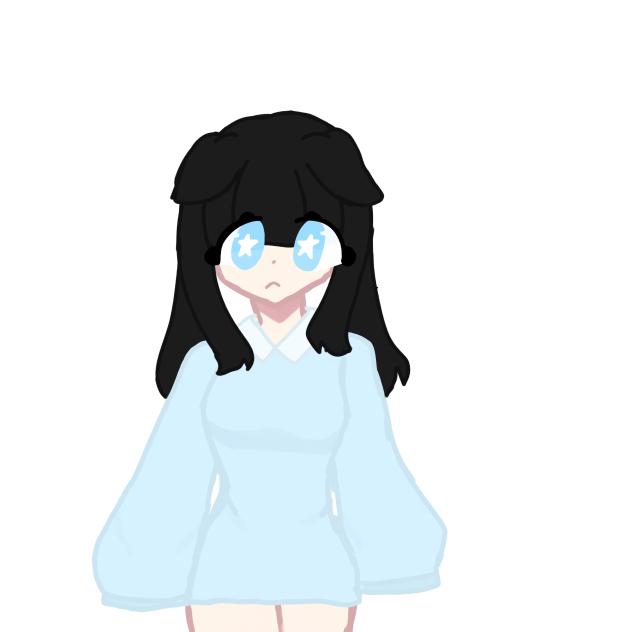 Idk