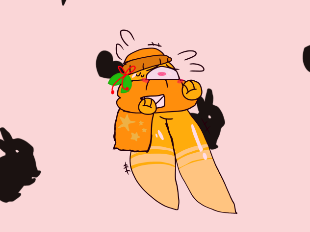 ◯ ♡ Ｙｅｌｌ ø  ｗ ♡ ◯
