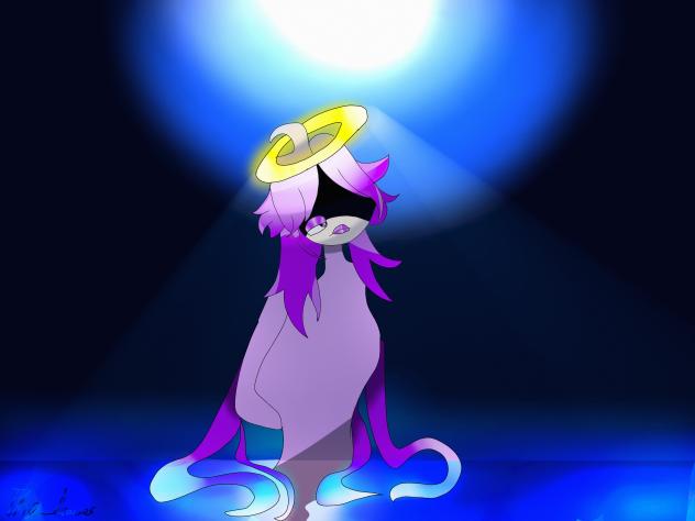 a night that shines bright ✨