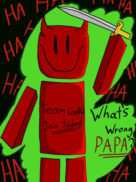 🍭 °^Coolkid^° 🍭