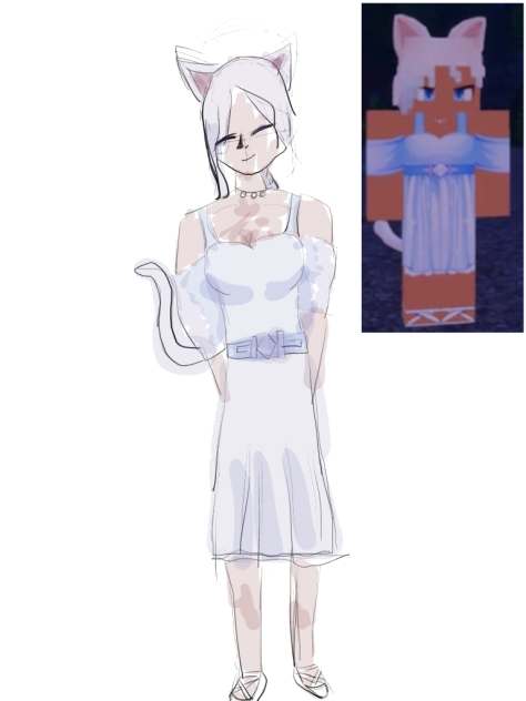 Keori(Phoenix Drop High Days)