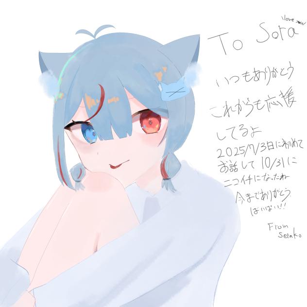 2026 ⁄ 3 ⁄ 30