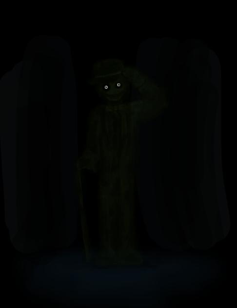 It's Mr. Lopee