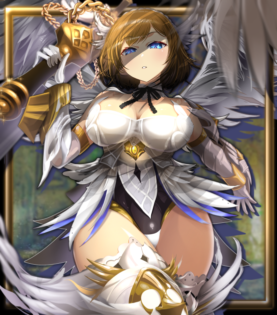 ルミティア