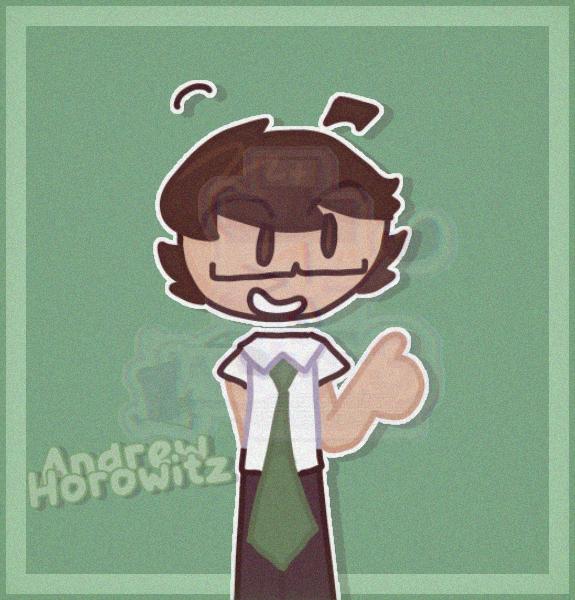 sharing sotrys & passing letters &