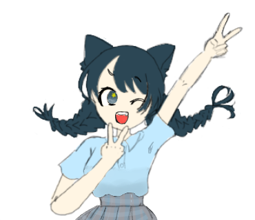 無題31