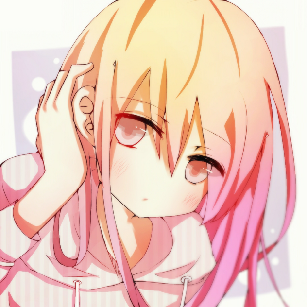 フリーアイコン335日目