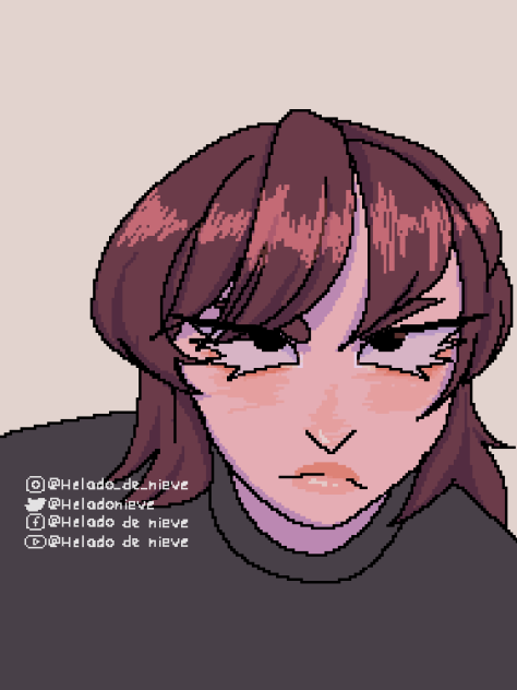 34 sin título - ibisPaint