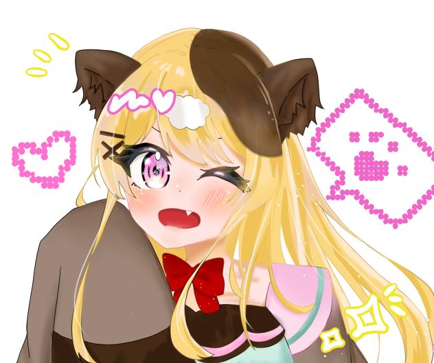 うちの猫
