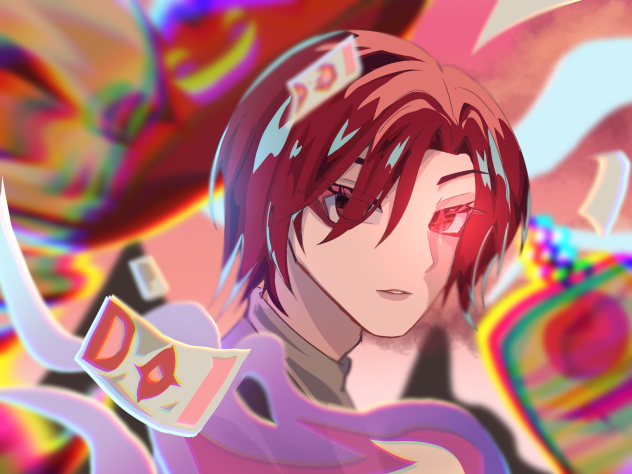 エクソシスト
