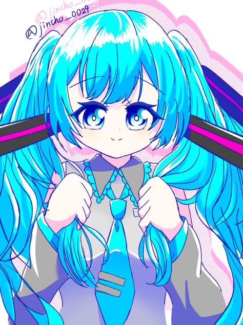 線画お借りしました！
