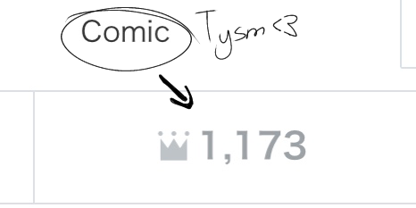 Ty