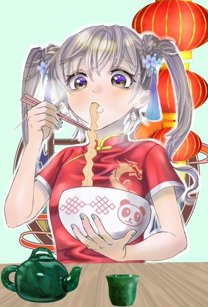 無題9.2025.12.15-22.09