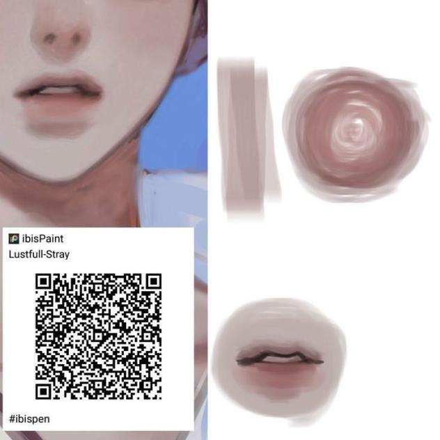 repost - ibisPaint