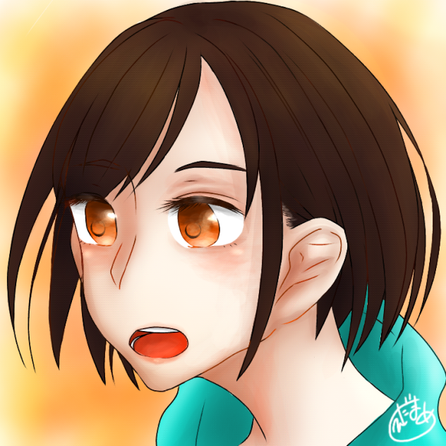 icon - ibisPaint
