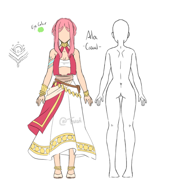 Ala.Ref