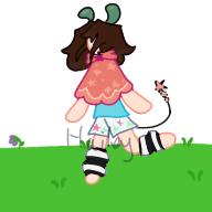 Running