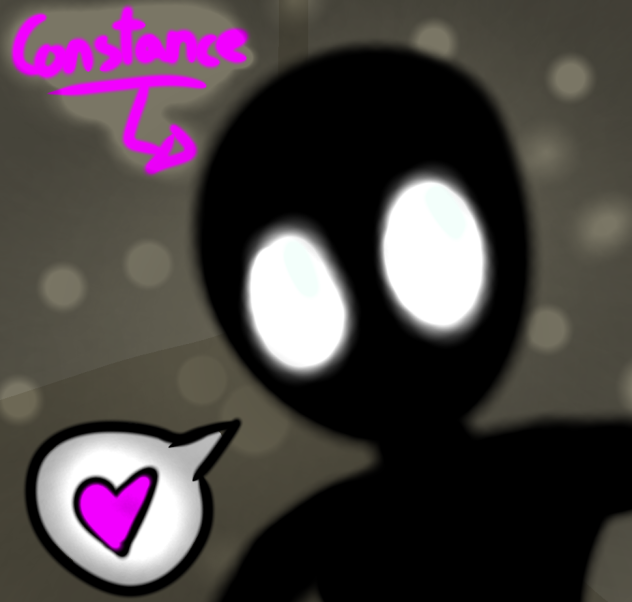 El primo de Moe