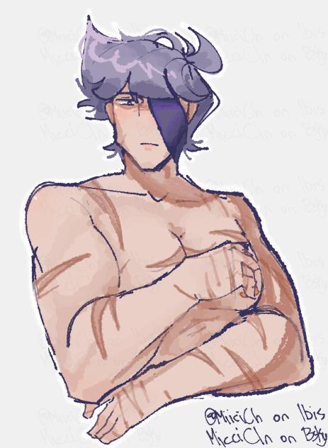 see desc for full title🎅🎅🎅🐡