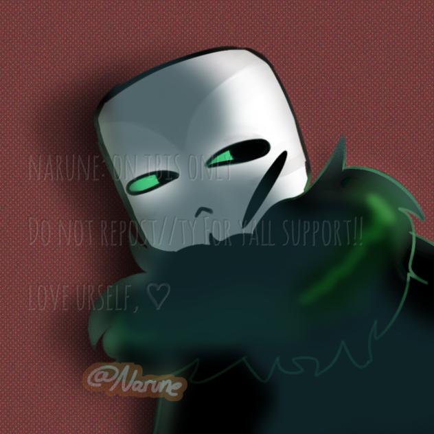 ♣𝒑𝒖𝒓𝒔𝒖𝒆𝒓♠