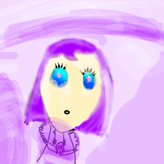 New artwork