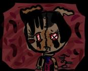 Twisted Linda