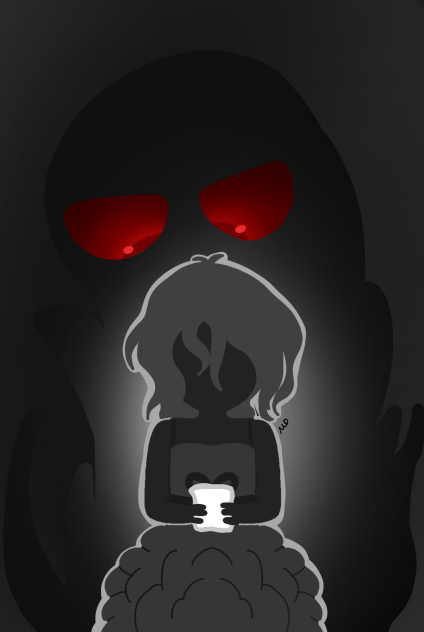 The Demons