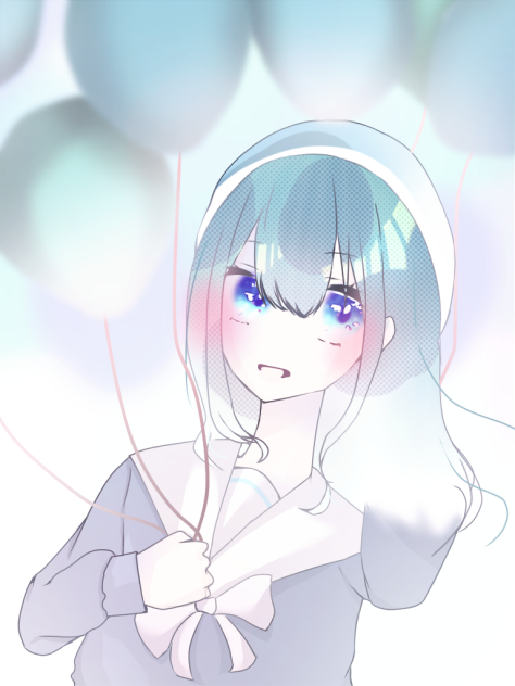 誕生日おめでとうございます！！
