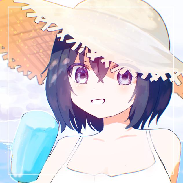 無題96