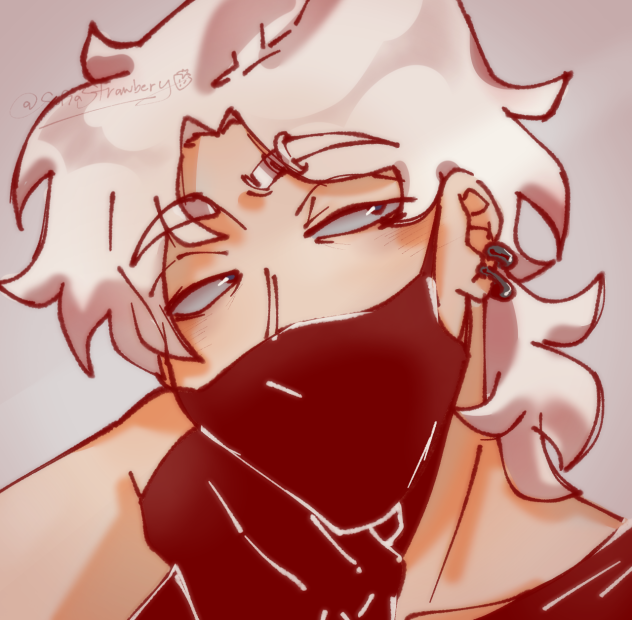𝐖𝐡𝐢𝐭𝐞 𝐇𝐚𝐢𝐫 𝐆𝐮𝐲💋🤍