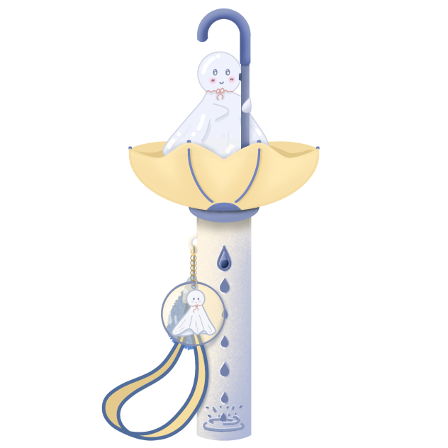 Teru Light Stick