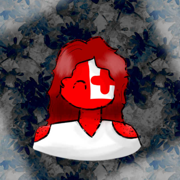 🌊🇹🇴Tonga🇹🇴🌊