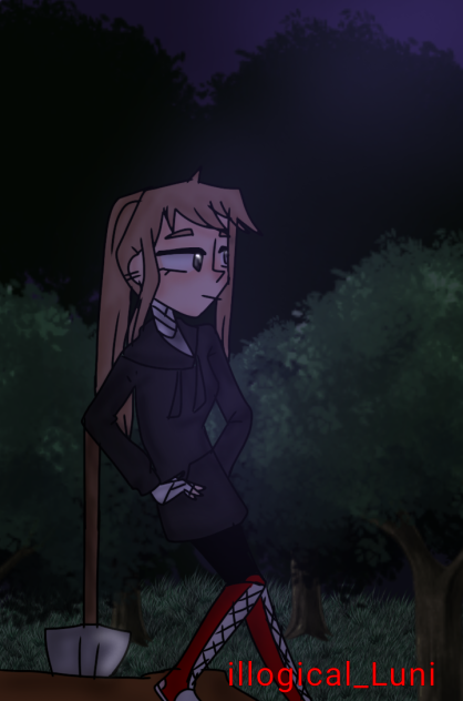 5 AM