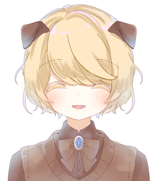 わんこ2