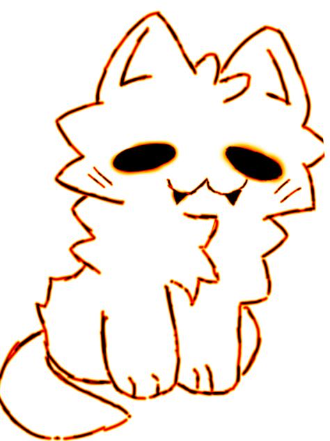 Slay cat