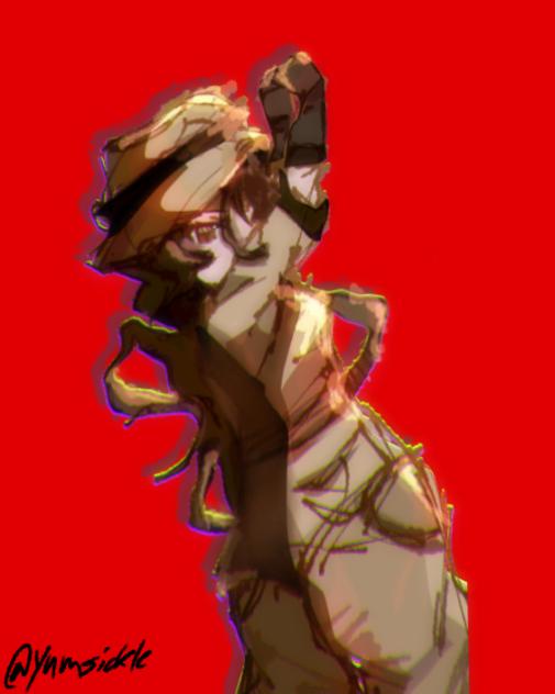 asdfuckghjkl
