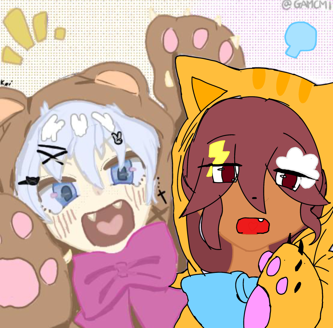 lol - ibisPaint