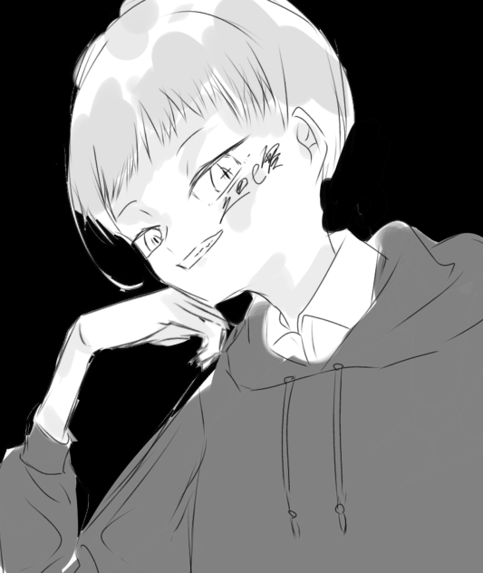 無題539